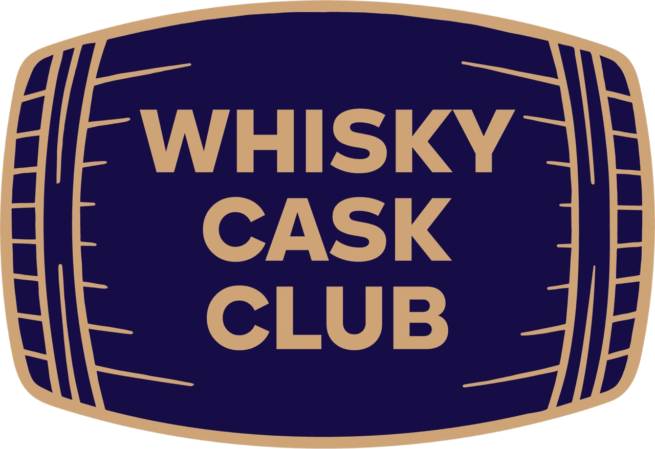 Whisky Cask Club
